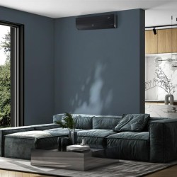 main_big (4)26